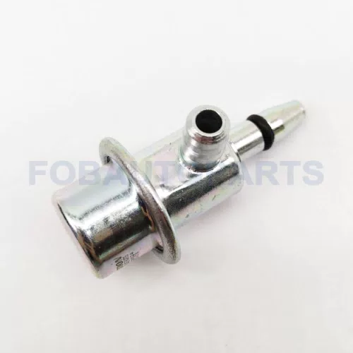 Fuel Pressure Regulator 96423299 31380-0S100 96977462 94669569 BC8040 for Chevrolet Epica Aveo Buick Excelle Daewoo... - image 6